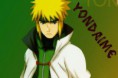 /album/imagens/yondaime-02-45-04-jpg/